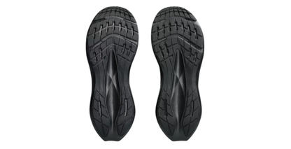 1011C050.003 - ASICS MAN PATRIOT 14