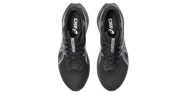 1011C050.003 - ASICS MAN PATRIOT 14