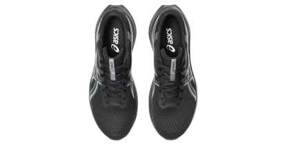 1011C050.003 - ASICS MAN PATRIOT 14