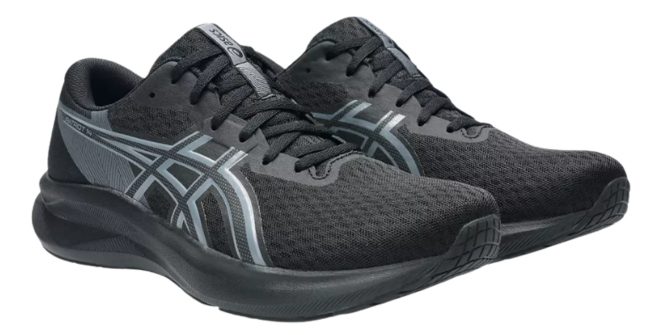 1011C050.003 - ASICS MAN PATRIOT 14