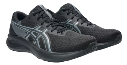 1011C050.003 - ASICS MAN PATRIOT 14