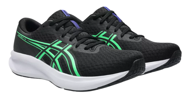 1011C050.006 - ASICS M PATRIOT 14