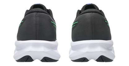 1011C050.006 - ASICS M PATRIOT 14