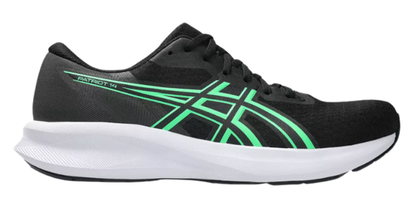 1011C050.006 - ASICS M PATRIOT 14