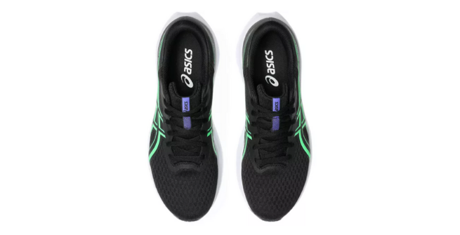 1011C050.006 - ASICS M PATRIOT 14