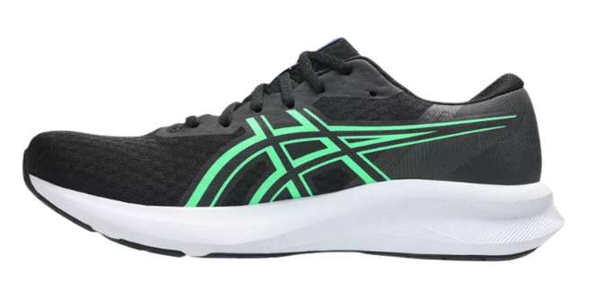 1011C050.006 - ASICS M PATRIOT 14