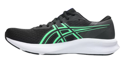 1011C050.006 - ASICS M PATRIOT 14