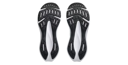 1011C050.006 - ASICS M PATRIOT 14