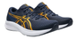 1011C050.403 - ASICS MAN PATRIOT 14