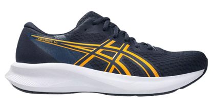 1011C050.403 - ASICS MAN PATRIOT 14