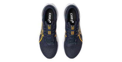 1011C050.403 - ASICS MAN PATRIOT 14