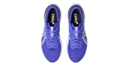 1011C050.402 - ASICS MAN PATRIOT 14