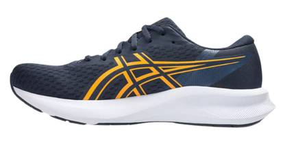 1011C050.403 - ASICS MAN PATRIOT 14