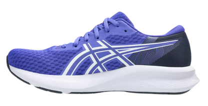 1011C050.402 - ASICS MAN PATRIOT 14