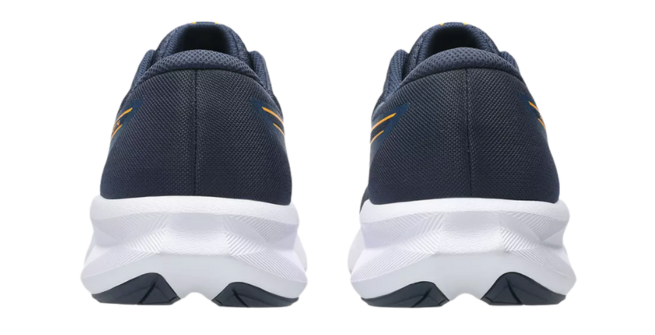 1011C050.403 - ASICS MAN PATRIOT 14