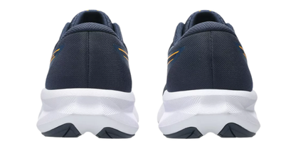 1011C050.403 - ASICS MAN PATRIOT 14