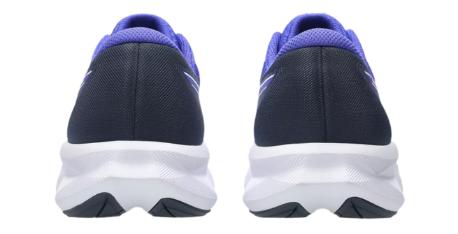 1011C050.402 - ASICS MAN PATRIOT 14