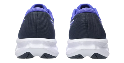 1011C050.402 - ASICS MAN PATRIOT 14