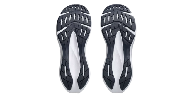 1011C050.403 - ASICS MAN PATRIOT 14