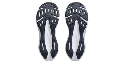 1011C050.402 - ASICS MAN PATRIOT 14