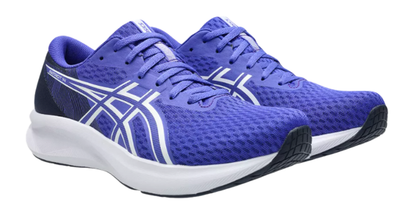 1011C050.402 - ASICS MAN PATRIOT 14