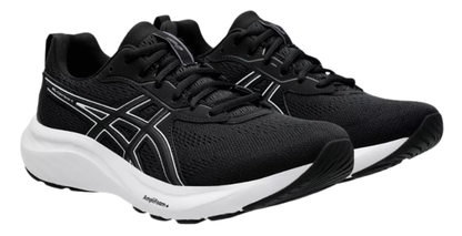 1012B681.002 - ASICS W GEL-CONTEND 9