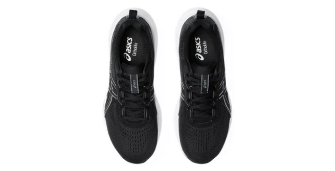 1012B681.002 - ASICS W GEL-CONTEND 9