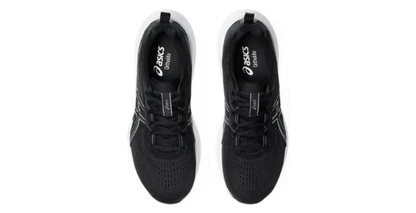 1012B681.002 - ASICS W GEL-CONTEND 9