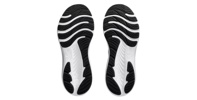 1012B681.002 - ASICS W GEL-CONTEND 9