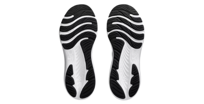 1012B681.002 - ASICS W GEL-CONTEND 9