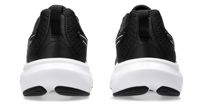 1012B681.002 - ASICS W GEL-CONTEND 9