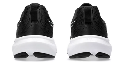 1012B681.002 - ASICS W GEL-CONTEND 9