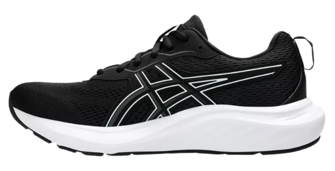 1012B681.002 - ASICS W GEL-CONTEND 9