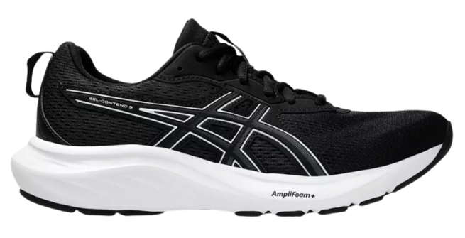 1012B681.002 - ASICS W GEL-CONTEND 9