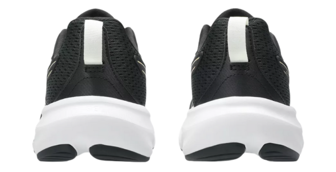 1012B681.006 - ASICS W GEL-CONTEND 9