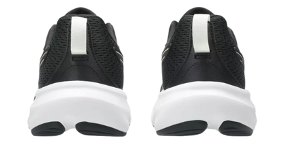 1012B681.006 - ASICS W GEL-CONTEND 9