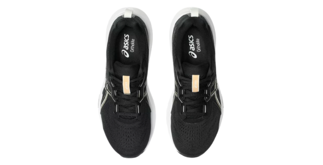 1012B681.006 - ASICS W GEL-CONTEND 9