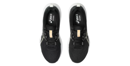 1012B681.006 - ASICS W GEL-CONTEND 9