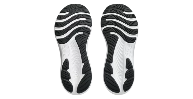 1012B681.006 - ASICS W GEL-CONTEND 9