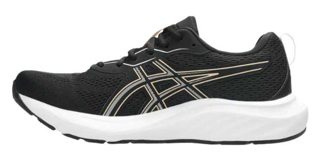 1012B681.006 - ASICS W GEL-CONTEND 9