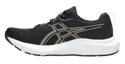 1012B681.006 - ASICS W GEL-CONTEND 9