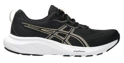 1012B681.006 - ASICS W GEL-CONTEND 9