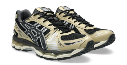 1203A759-002 - ASICS GEL-KAYANO 12.1