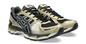 1203A759-002 - ASICS GEL-KAYANO 12.1