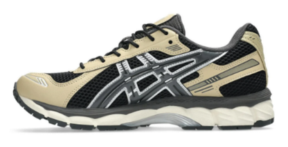 1203A759-002 - ASICS GEL-KAYANO 12.1