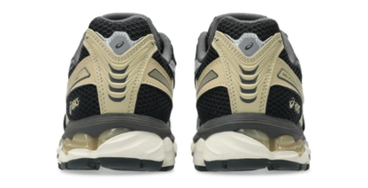 1203A759-002 - ASICS GEL-KAYANO 12.1