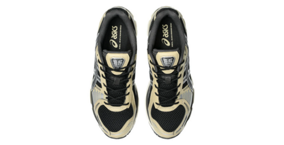 1203A759-002 - ASICS GEL-KAYANO 12.1