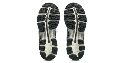 1203A759-002 - ASICS GEL-KAYANO 12.1