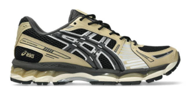 1203A759-002 - ASICS GEL-KAYANO 12.1