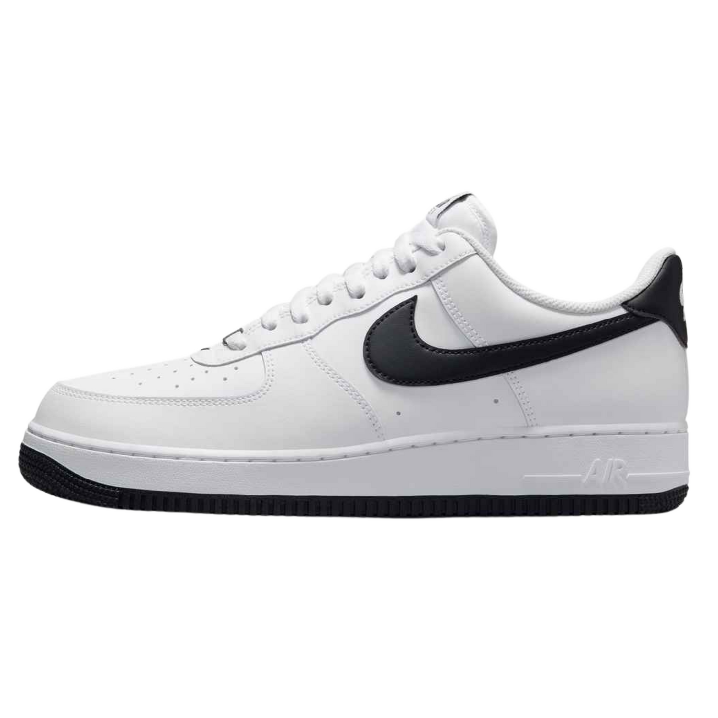 FQ4296-101 NIKE AIR FORCE 1 '07